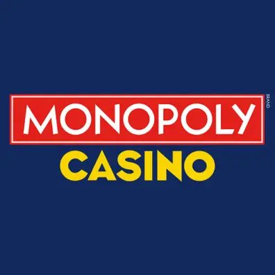 Monopoly Casino